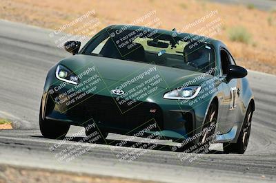 media/Jun-28-2025-Speed Ventures (Sat) [[42b060a0d4]]/4 Yellow Group/Session 2 Turns 10-11/110NCZ9/